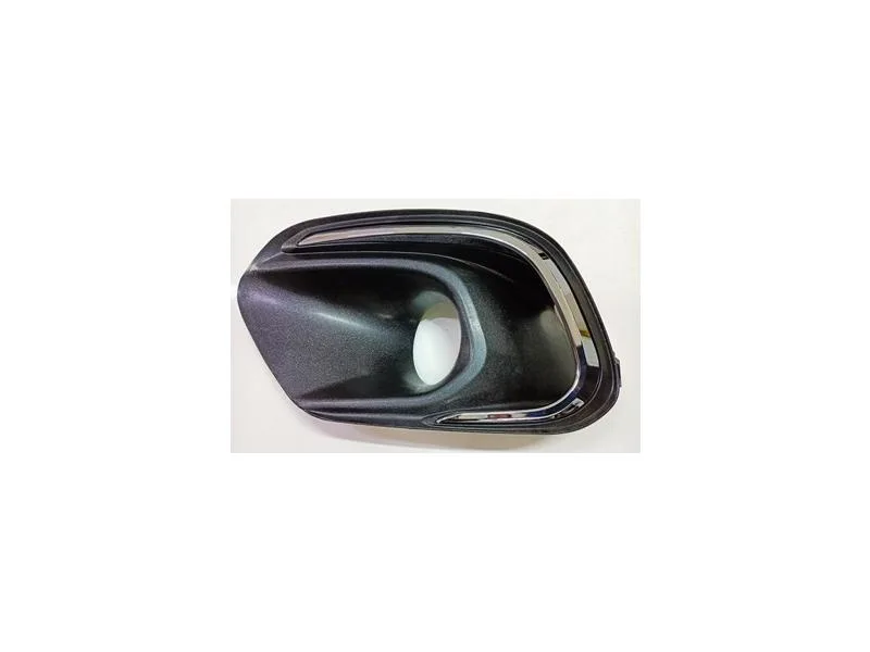 MRL-220121 (-) (MARKA: MARAL) (OEM:MRL-220121)