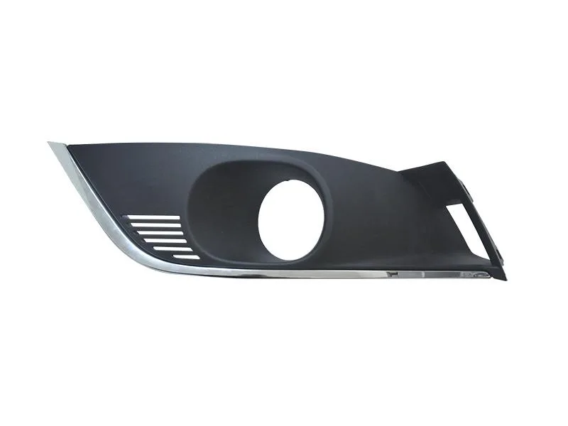 MRL-200283 (-) (MARKA: MARAL) (OEM:261522924R)