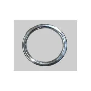 MRL-210094 (-) (MARKA: MARAL) (OEM:MRL-210094)