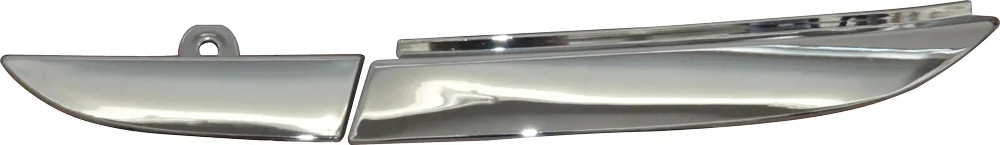 MRL-210194 (-) (MARKA: MARAL) (OEM:MRL-210194)