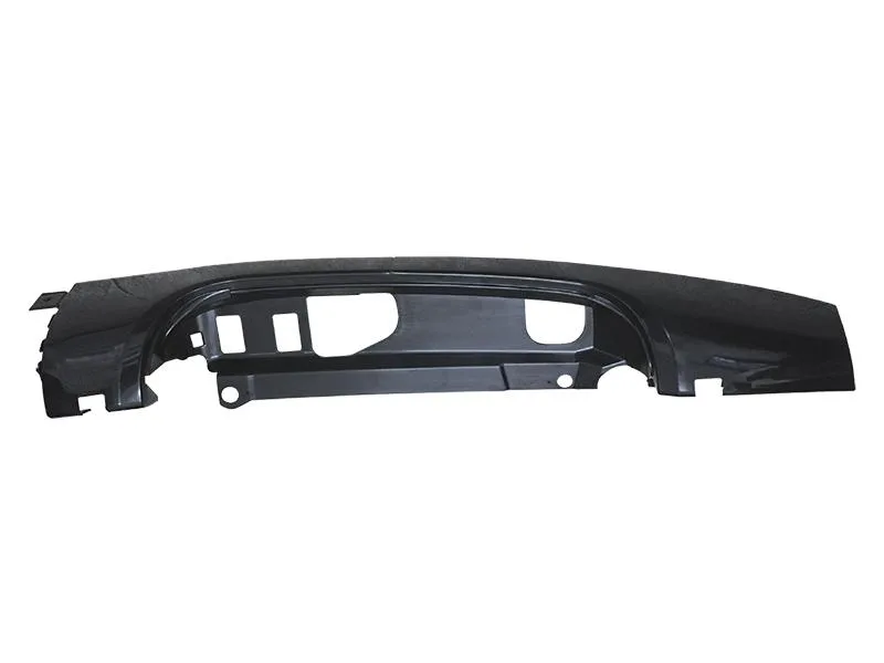 MRL-200155 (-) (MARKA: MARAL) (OEM:MRL-200155)