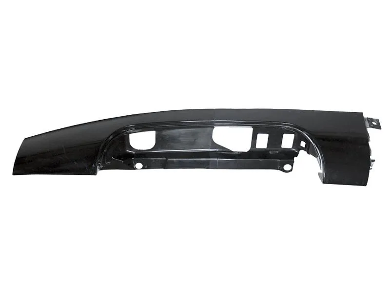 MRL-200104 (-) (MARKA: MARAL) (OEM:MRL-200104)