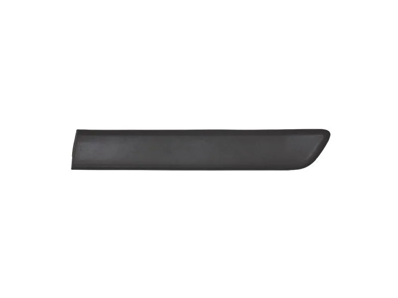 MRL-200032 (-) (MARKA: MARAL) (OEM:828214699R)