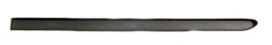 MRL-200039 (-) (MARKA: MARAL) (OEM:MRL-200039)