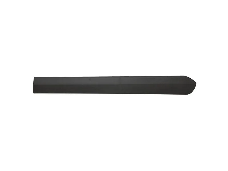 MRL-210018 (-) (MARKA: MARAL) (OEM:MRL-210018)