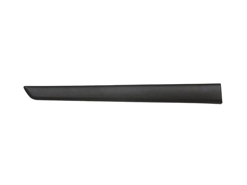 MRL-200132 (-) (MARKA: MARAL) (OEM:808211241R)
