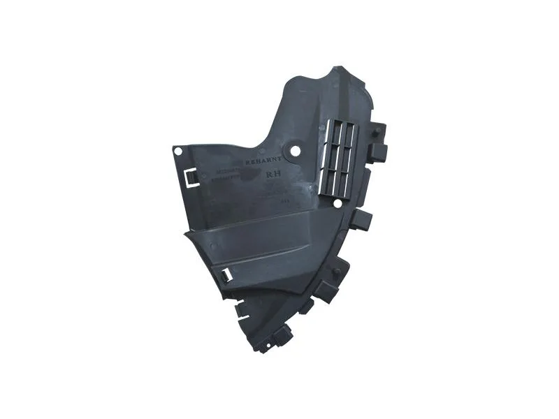 MRL-220083 (-) (MARKA: MARAL) (OEM:620246187R)