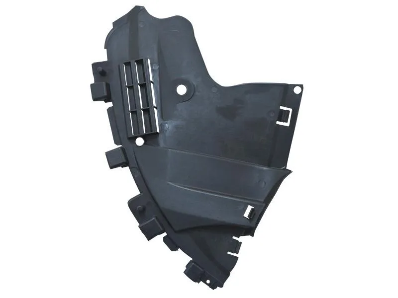MRL-220084 (-) (MARKA: MARAL) (OEM:620254755R)