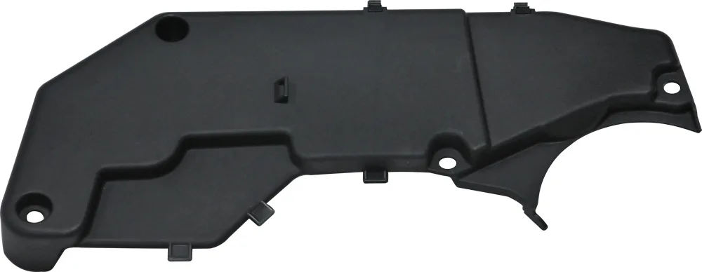 MRL-200080 (-) (MARKA: MARAL) (OEM:MRL-200080)