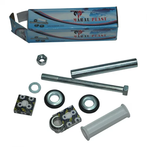MRL-200016 (-) (MARKA: MARAL) (OEM:MRL-200016)