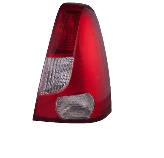 MARS-611264 (-) (MARKA: MARS) (OEM:6001549149)