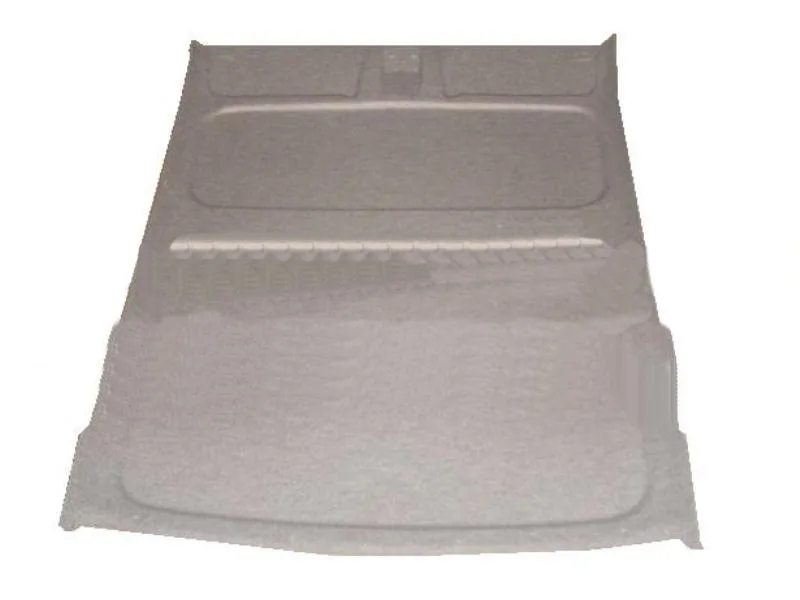 MAR-85011883 (-) (MARKA: MARTUR) (OEM:MAR-85011883)