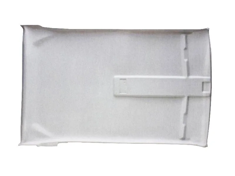 MAR-0541 (-) (MARKA: MARTUR) (OEM:MAR-0541)
