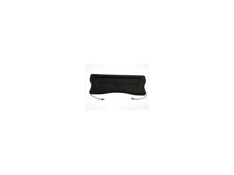 MAR-0044 (-) (MARKA: MARTUR) (OEM:794209633R)