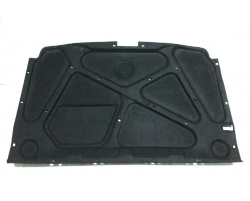 MAR-7794004 (-) (MARKA: MARTUR) (OEM:MAR-7794004)