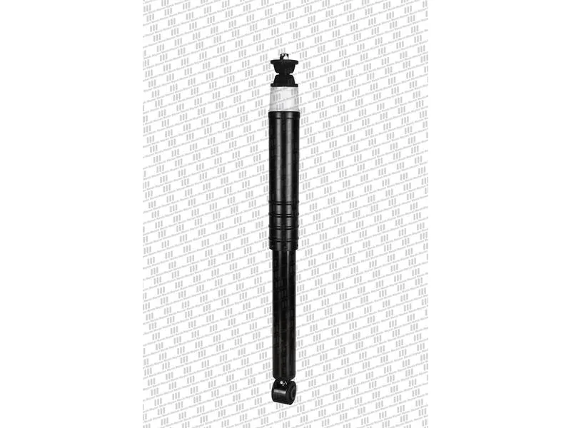 MAY-PN7310316 (-) (MARKA: MAYSAN) (OEM:562102490R)