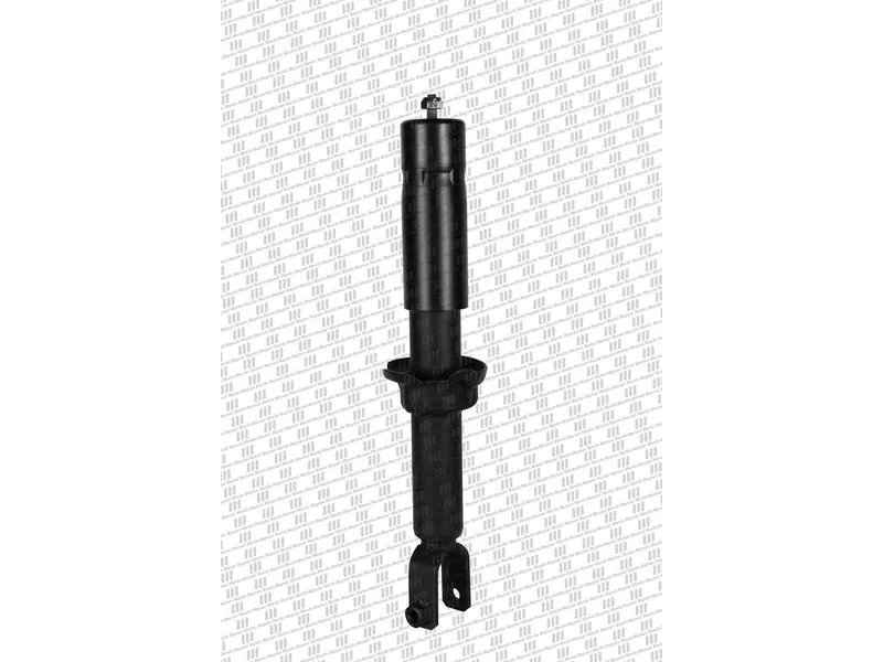 MAY-PC7311022 (-) (MARKA: MAYSAN) (OEM:MAY-PC7311022)