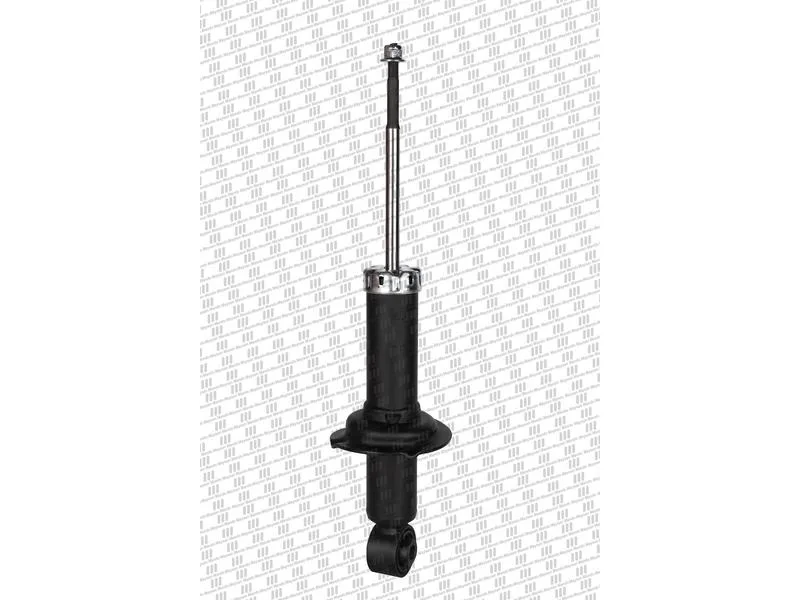 MAY-PC7312202 (-) (MARKA: MAYSAN) (OEM:MAY-PC7312202)