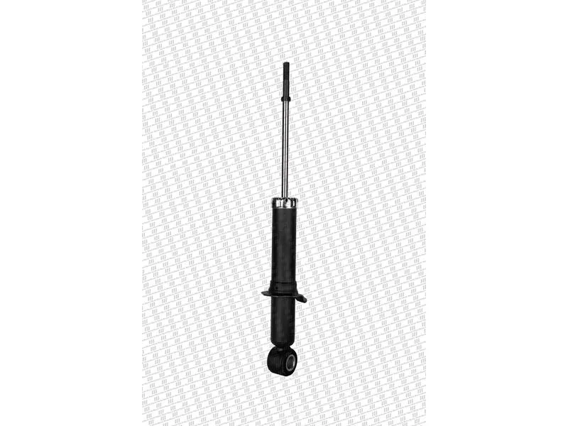 MAY-PN7319302 (-) (MARKA: MAYSAN) (OEM:MAY-PN7319302)