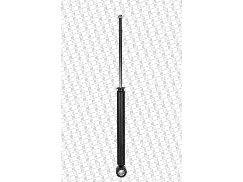 MAY-PN7219304 (-) (MARKA: MAYSAN) (OEM:MAY-PN7219304)