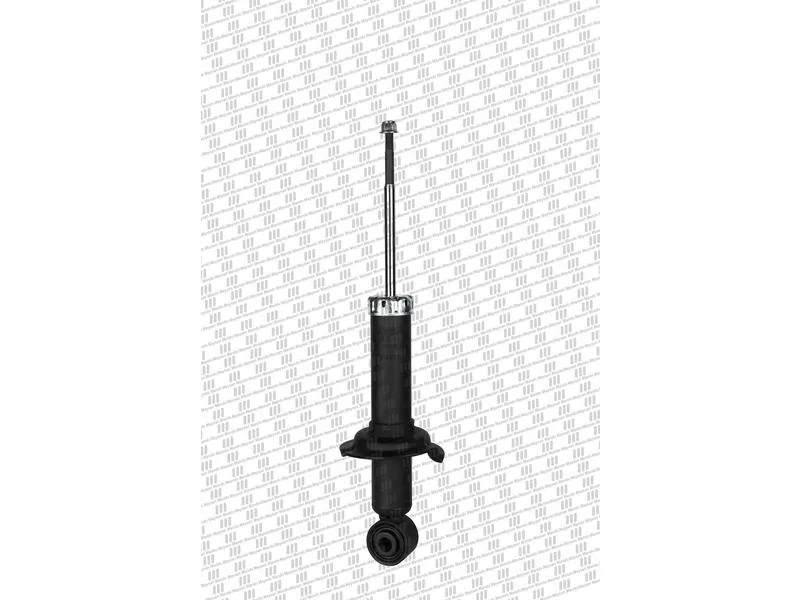 MAY-PN7312208 (-) (MARKA: MAYSAN) (OEM:MAY-PN7312208)