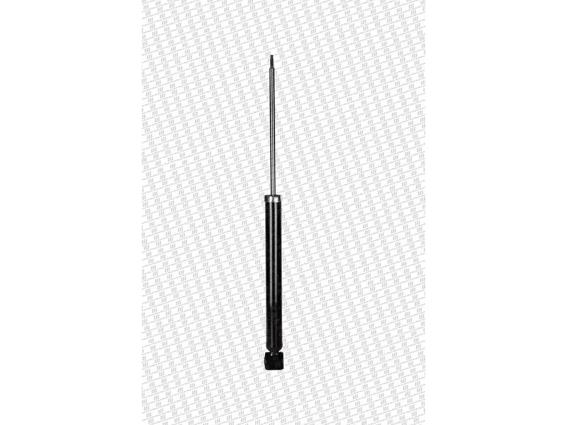 MAY-PN7210606 (-) (MARKA: MAYSAN) (OEM:MAY-PN7210606)