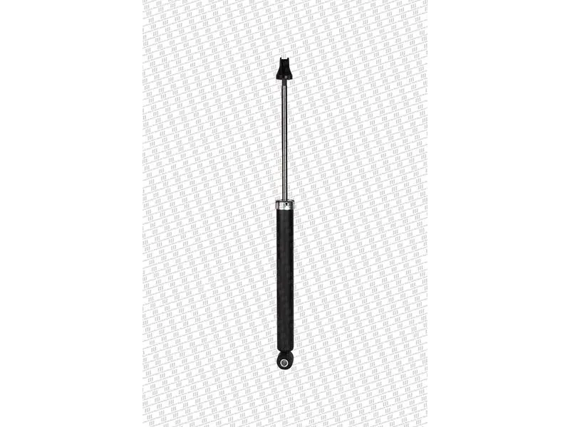 MAY-PN7210601 (-) (MARKA: MAYSAN) (OEM:MAY-PN7210601)