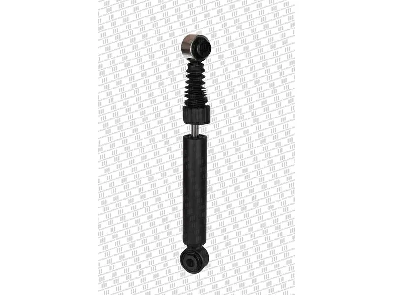 MAY-PN7412102 (-) (MARKA: MAYSAN) (OEM:MAY-PN7412102)