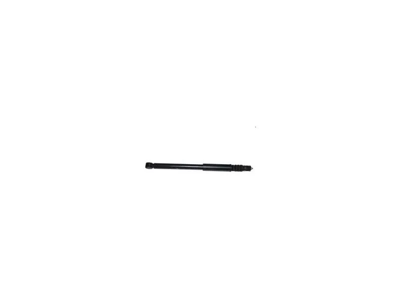 MAY-PN7110306 (-) (MARKA: MAYSAN) (OEM:562109623R)