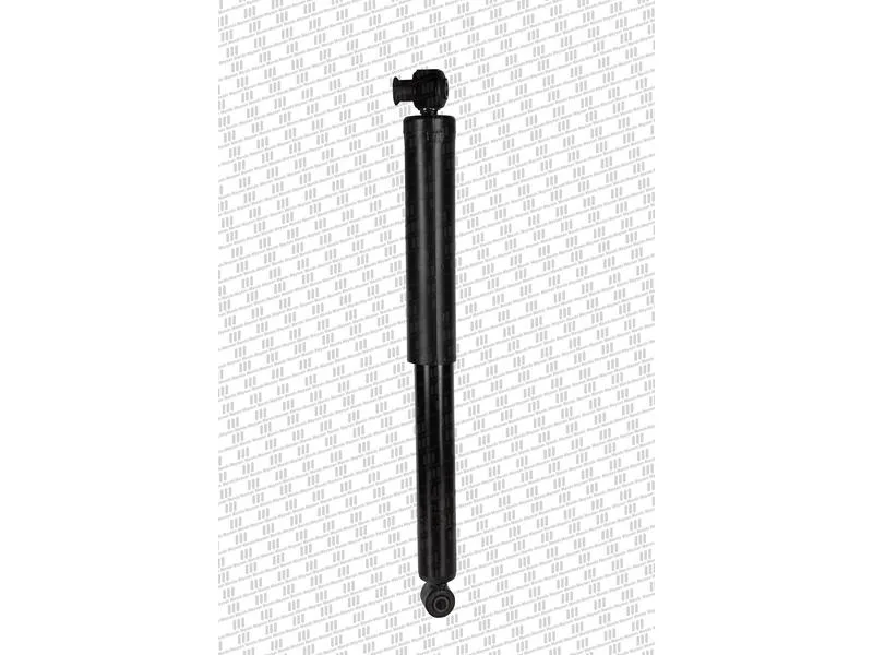 MAY-PN7330652 (-) (MARKA: MAYSAN) (OEM:MAY-PN7330652)
