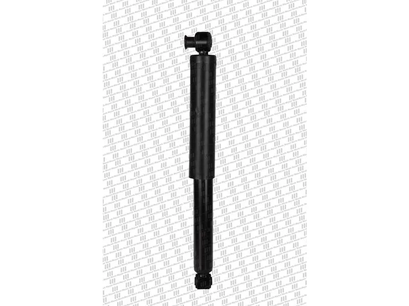 MAY-PN7330608 (-) (MARKA: MAYSAN) (OEM:MAY-PN7330608)