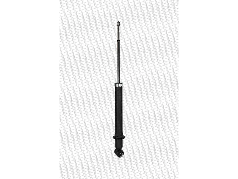 MAY-PN6212526 (-) (MARKA: MAYSAN) (OEM:MAY-PN6212526)