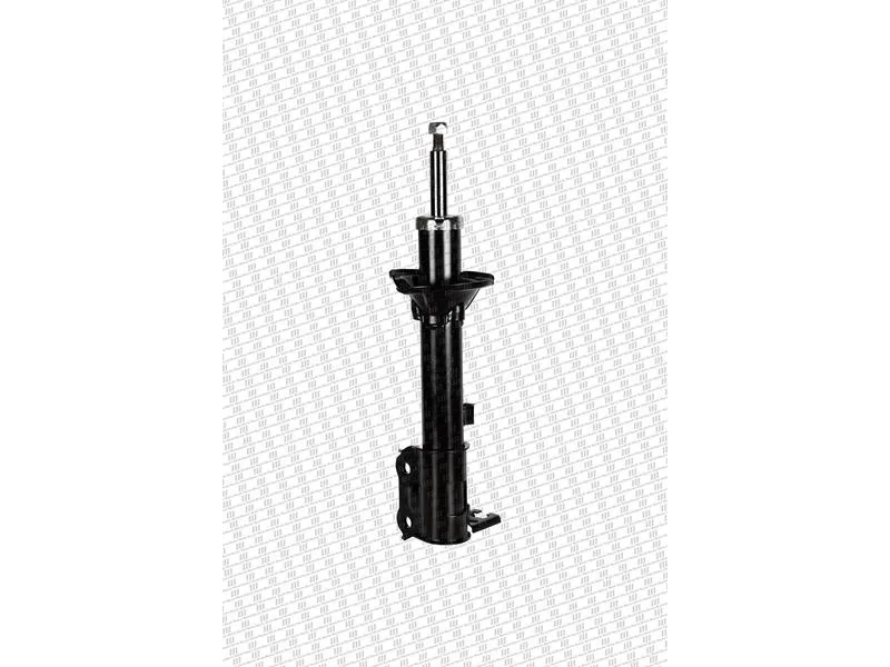 MAY-S9216606 (-) (MARKA: MAYSAN) (OEM:MAY-S9216606)
