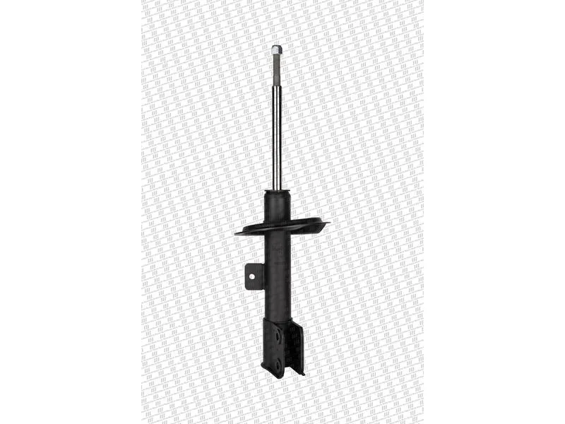 MAY-S9712103 (-) (MARKA: MAYSAN) (OEM:MAY-S9712103)