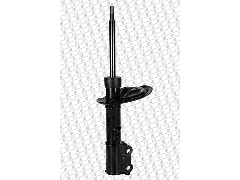 MAY-PS9417017 (-) (MARKA: MAYSAN) (OEM:MAY-PS9417017)