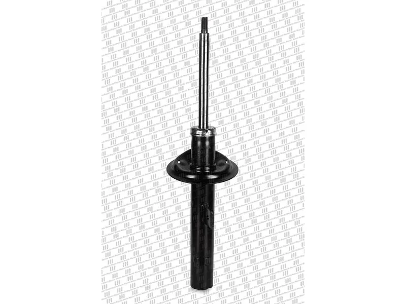 MAY-PS9712103 (-) (MARKA: MAYSAN) (OEM:MAY-PS9712103)