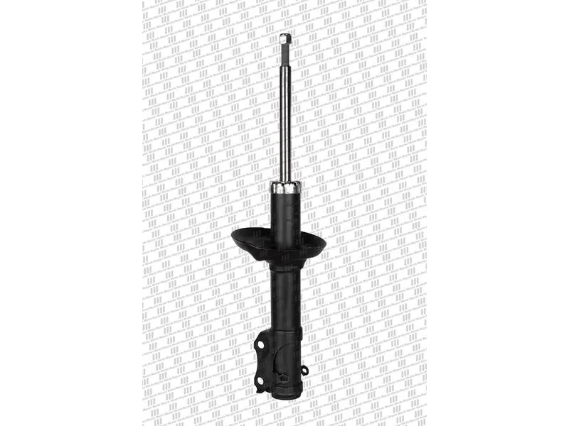 MAY-PS9711501 (-) (MARKA: MAYSAN) (OEM:MAY-PS9711501)