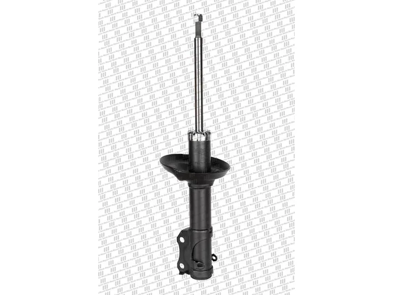 MAY-PS9711503 (-) (MARKA: MAYSAN) (OEM:MAY-PS9711503)