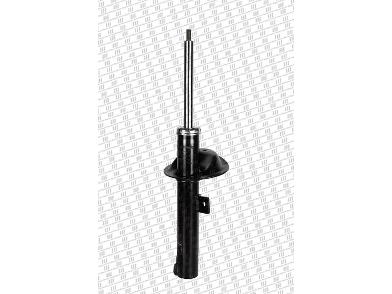 MAY-PS9710607 (-) (MARKA: MAYSAN) (OEM:MAY-PS9710607)