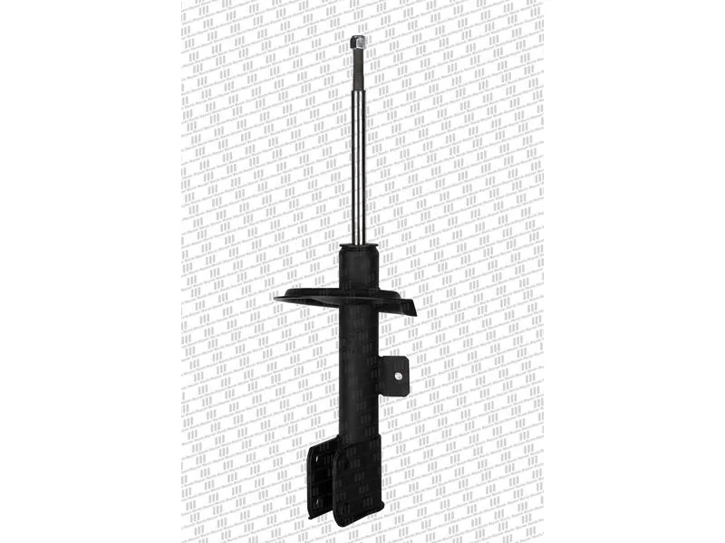 MAY-S9712107 (-) (MARKA: MAYSAN) (OEM:MAY-S9712107)