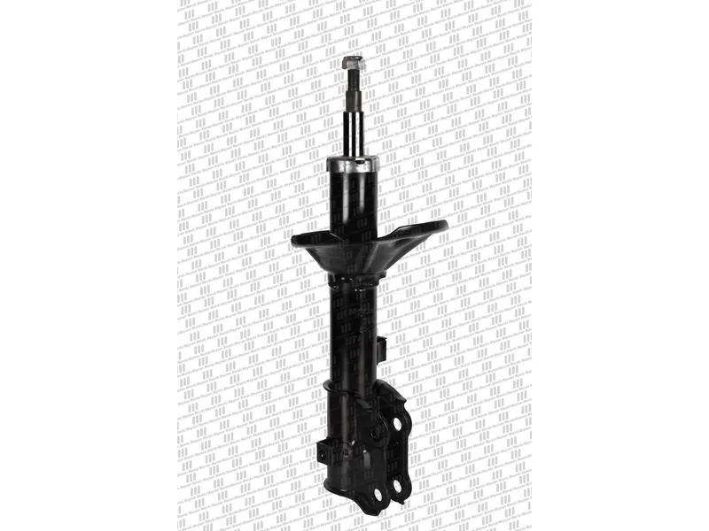 MAY-S9416605 (-) (MARKA: MAYSAN) (OEM:MAY-S9416605)
