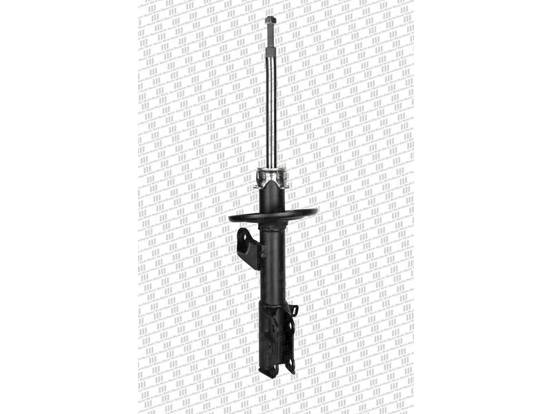 MAY-S9412205 (-) (MARKA: MAYSAN) (OEM:MAY-S9412205)