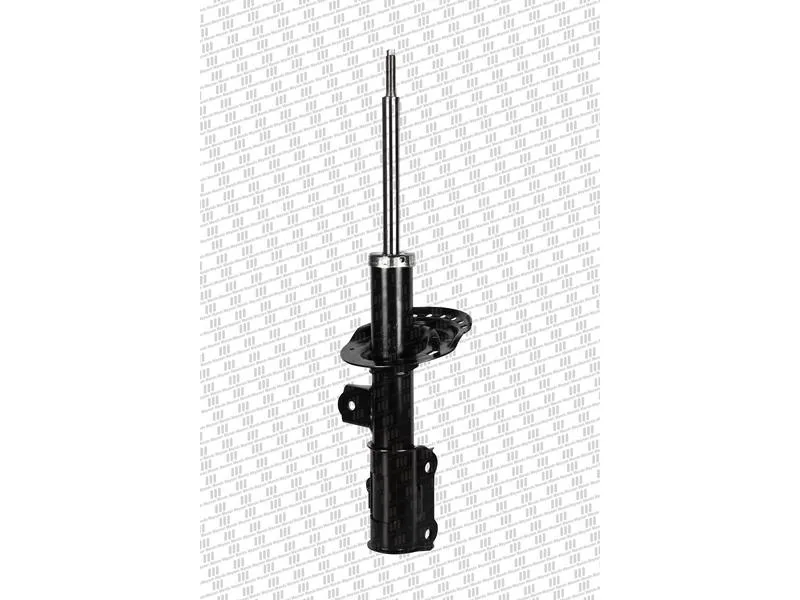 MAY-PS9416628 (-) (MARKA: MAYSAN) (OEM:MAY-PS9416628)