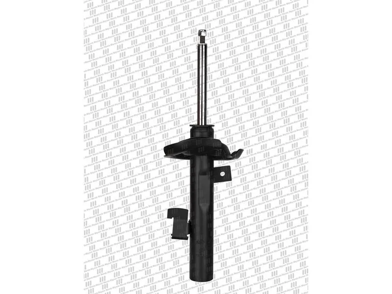 MAY-PS9717719 (-) (MARKA: MAYSAN) (OEM:MAY-PS9717719)