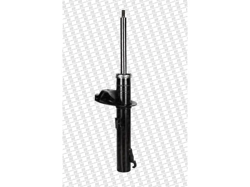 MAY-PS9710605 (-) (MARKA: MAYSAN) (OEM:MAY-PS9710605)