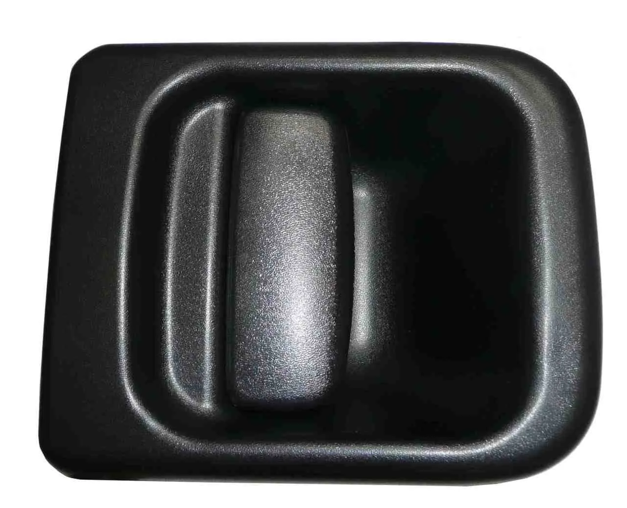 MIT-3315211 (-) (MARKA: MITA) (OEM:7700352489)