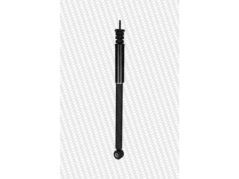MAY-PN7215304 (-) (MARKA: MAYSAN) (OEM:562105043R)