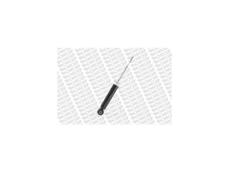 MON-G2221 (-) (MARKA: MONROE) (OEM:MON-G2221)