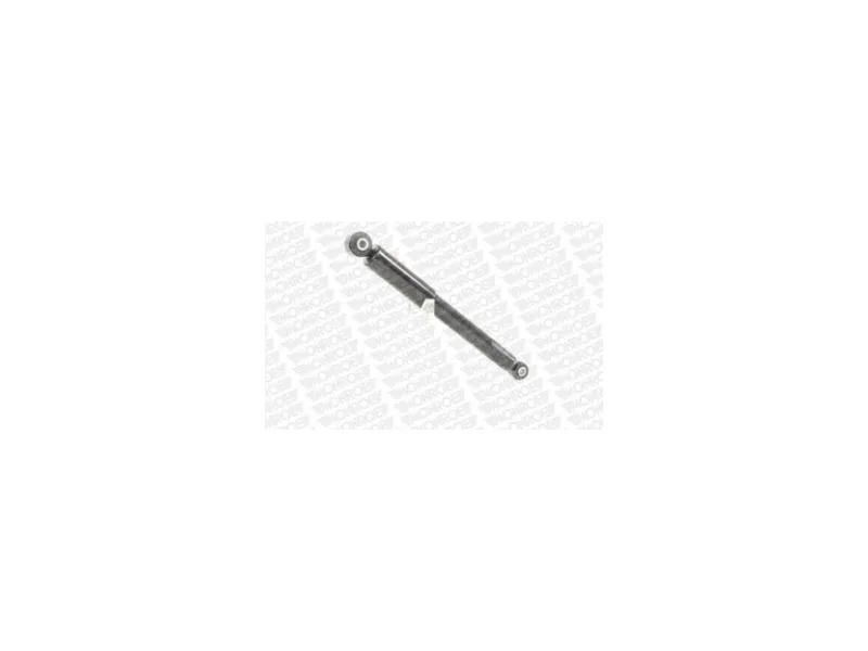 MON-43095 (-) (MARKA: MONROE) (OEM:7701479087)