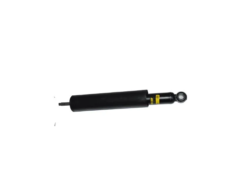 MON-R1656 (-) (MARKA: MONROE) (OEM:7702247155)
